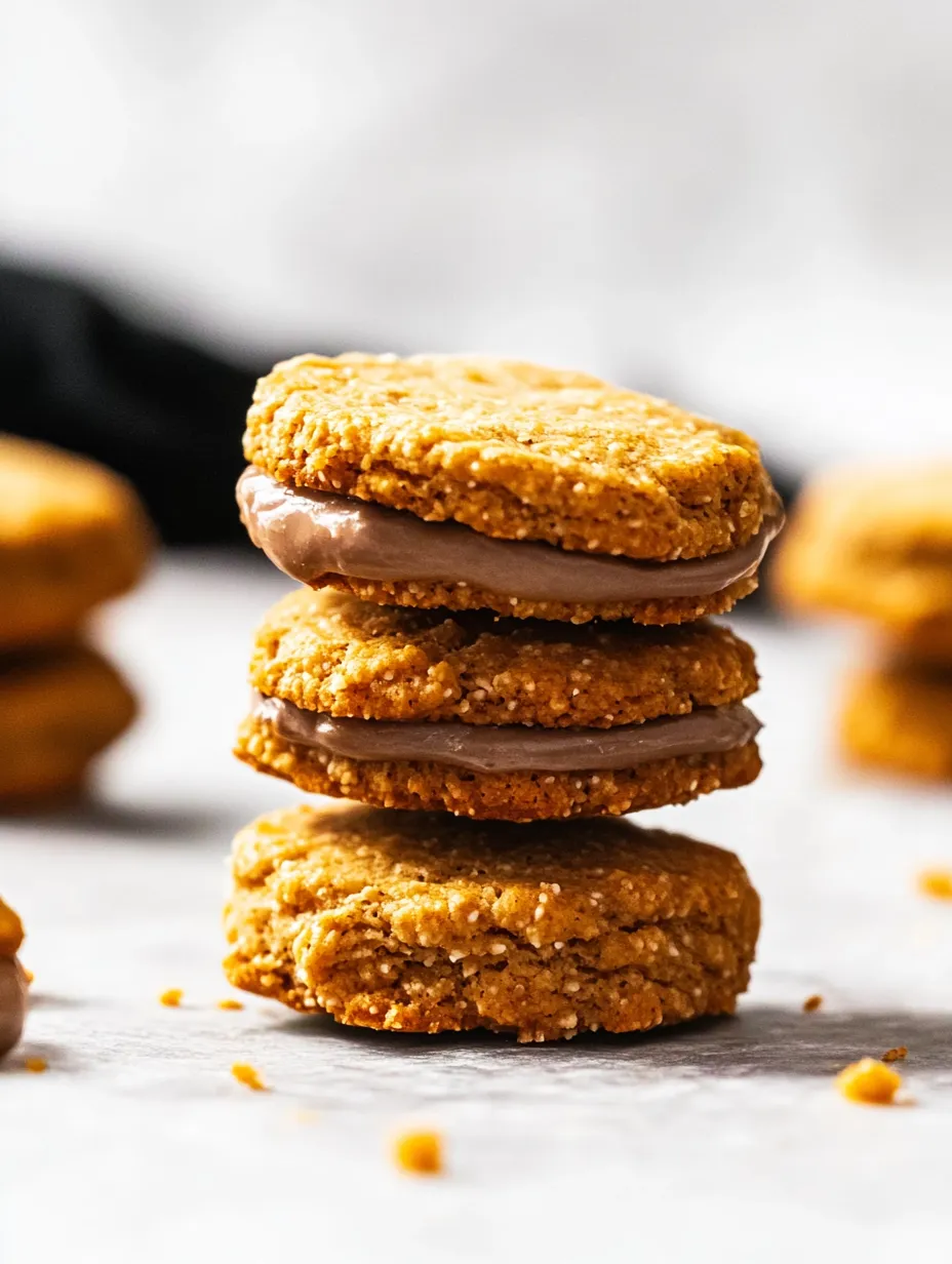 Best Kingston Biscuits, homemade