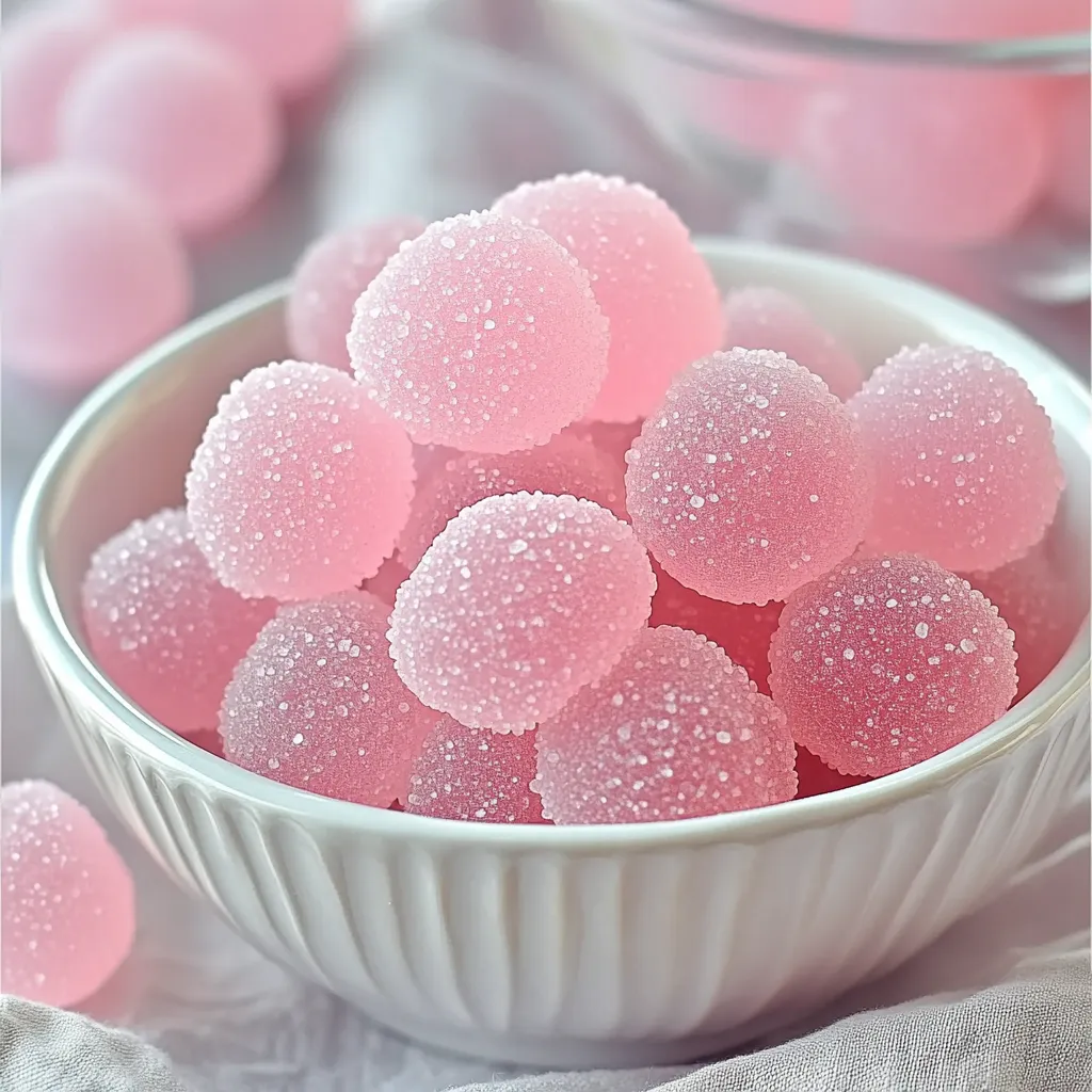 How to Make Chewy Bubble Gum at Home
