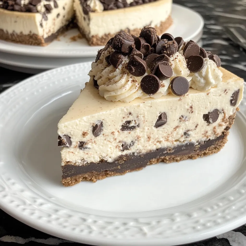 Creamy No-Bake Cheesecake Bars