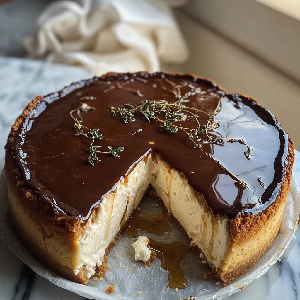 Irresistible Feta Delight