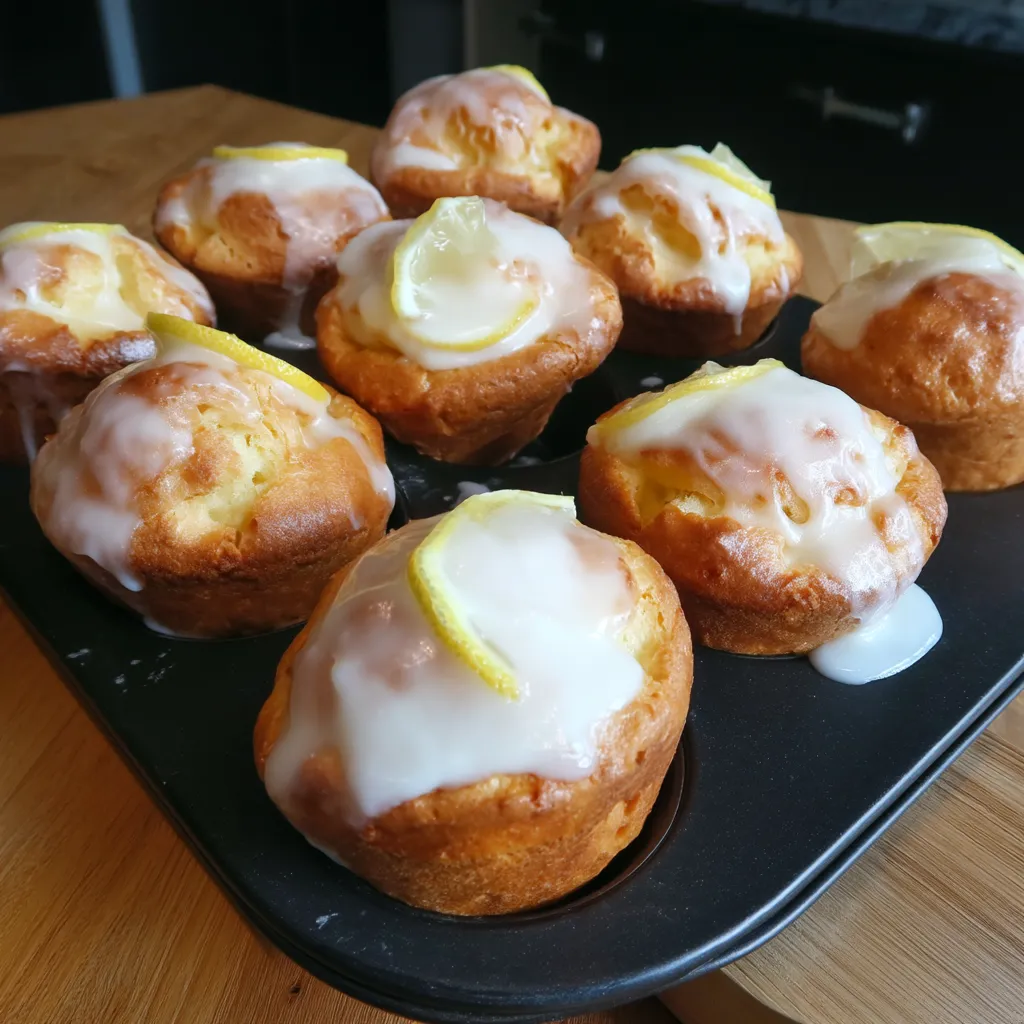 Portuguese Cavacas Pastry